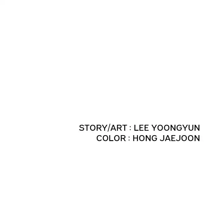 Delivery Knight ch.37