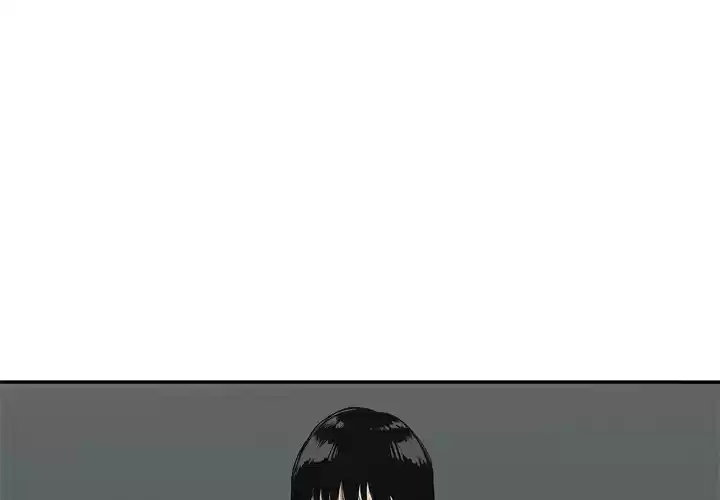 Delivery Knight ch.38