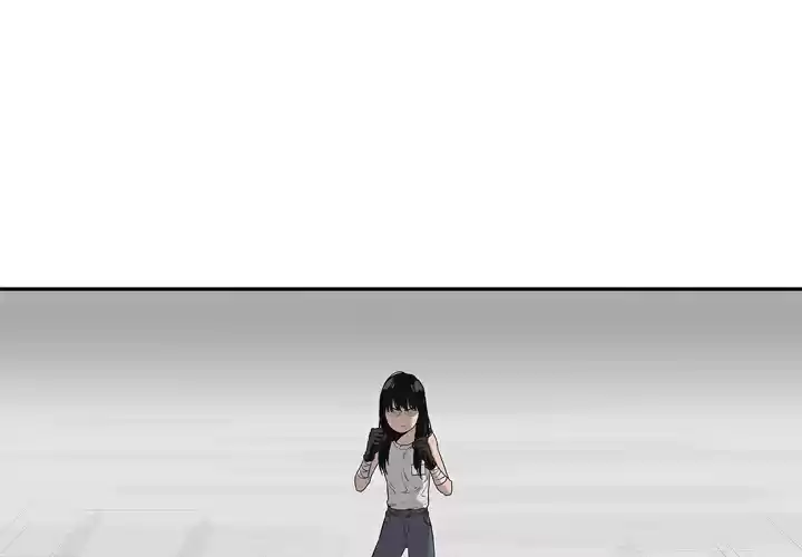 Delivery Knight ch.38