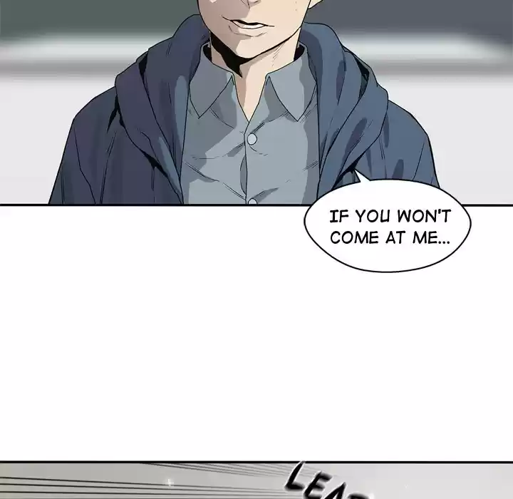 Delivery Knight ch.38