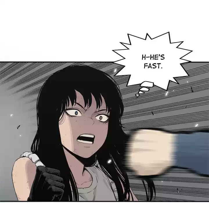 Delivery Knight ch.38