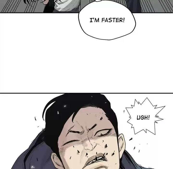 Delivery Knight ch.38