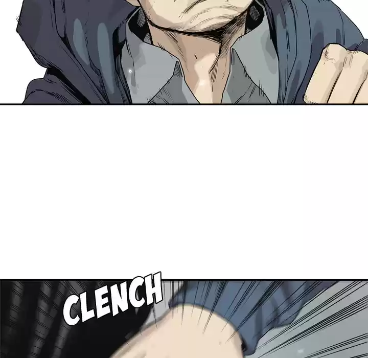 Delivery Knight ch.38