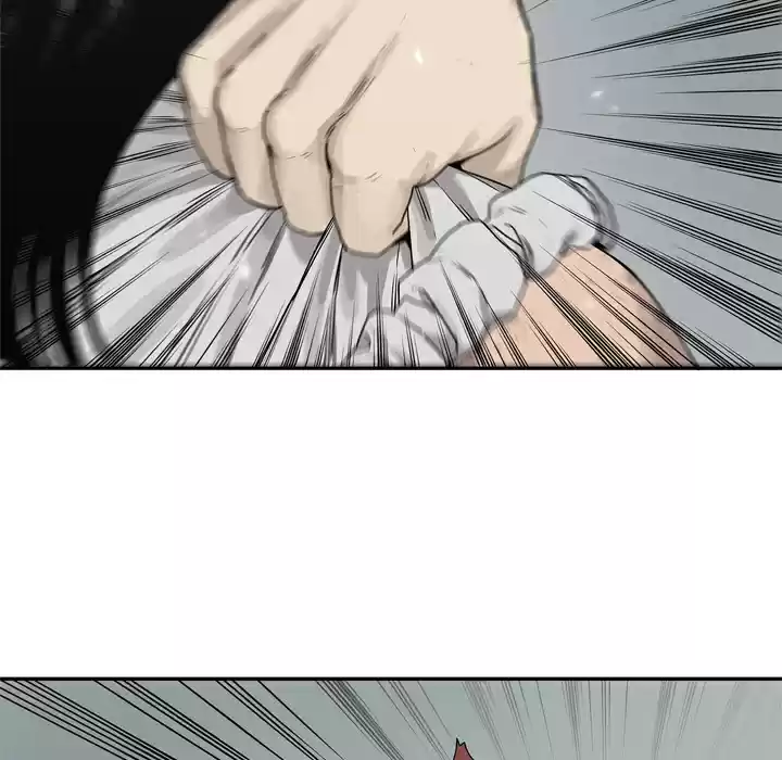 Delivery Knight ch.38