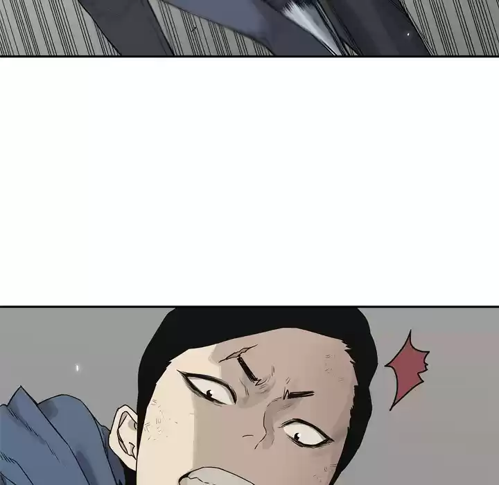 Delivery Knight ch.38