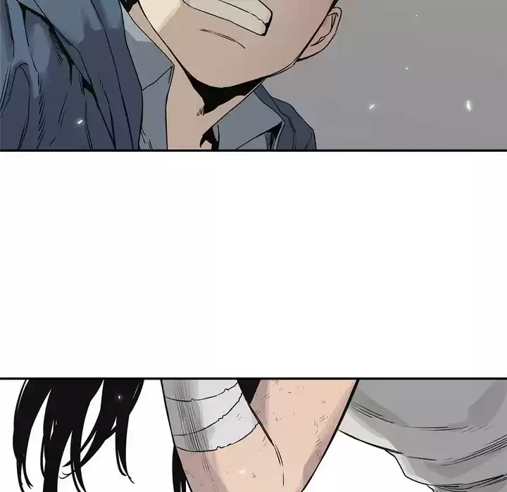 Delivery Knight ch.38