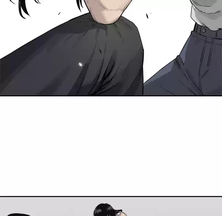 Delivery Knight ch.38