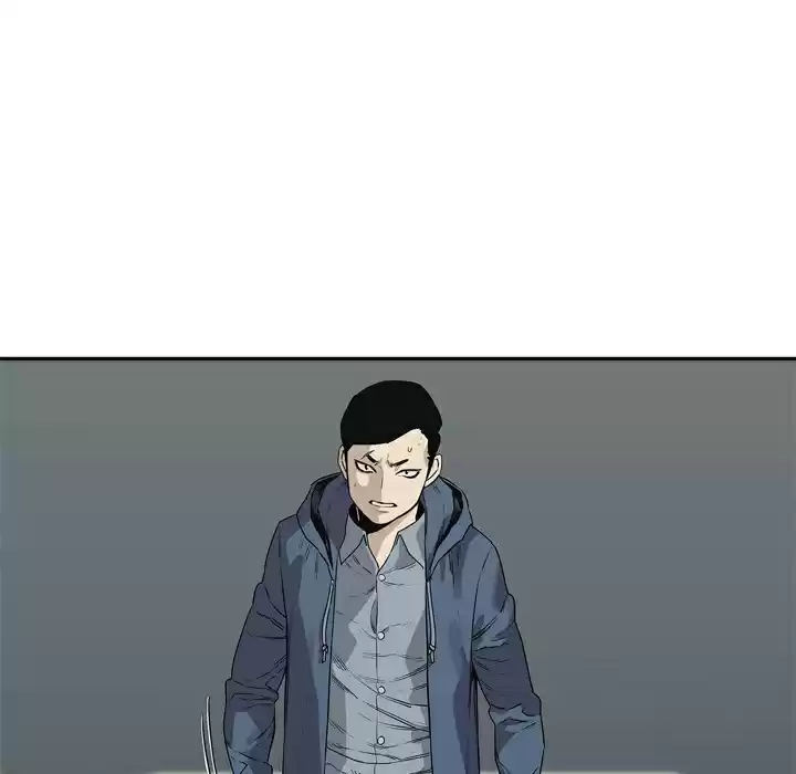 Delivery Knight ch.38