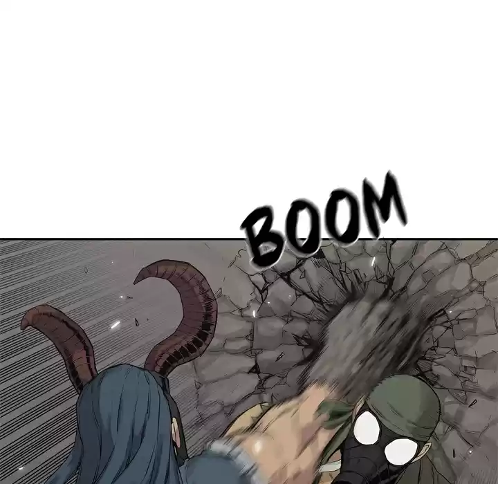 Delivery Knight ch.38