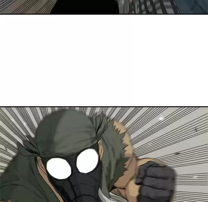 Delivery Knight ch.38