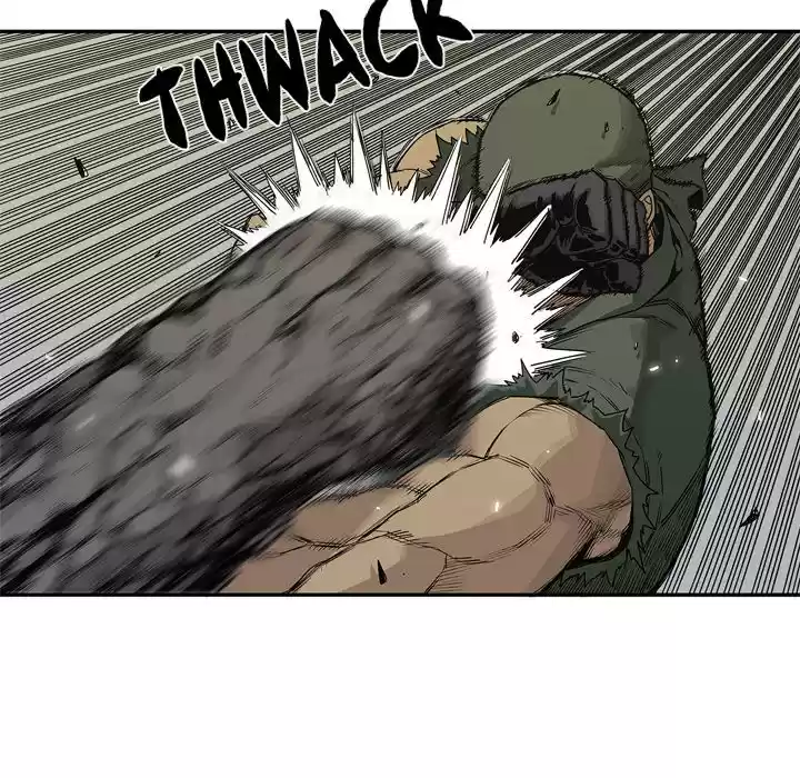 Delivery Knight ch.38