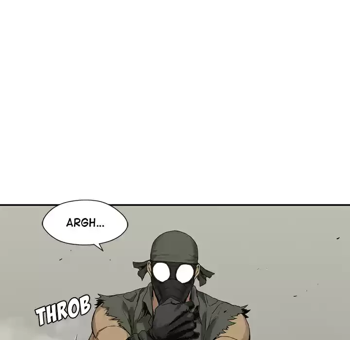 Delivery Knight ch.38