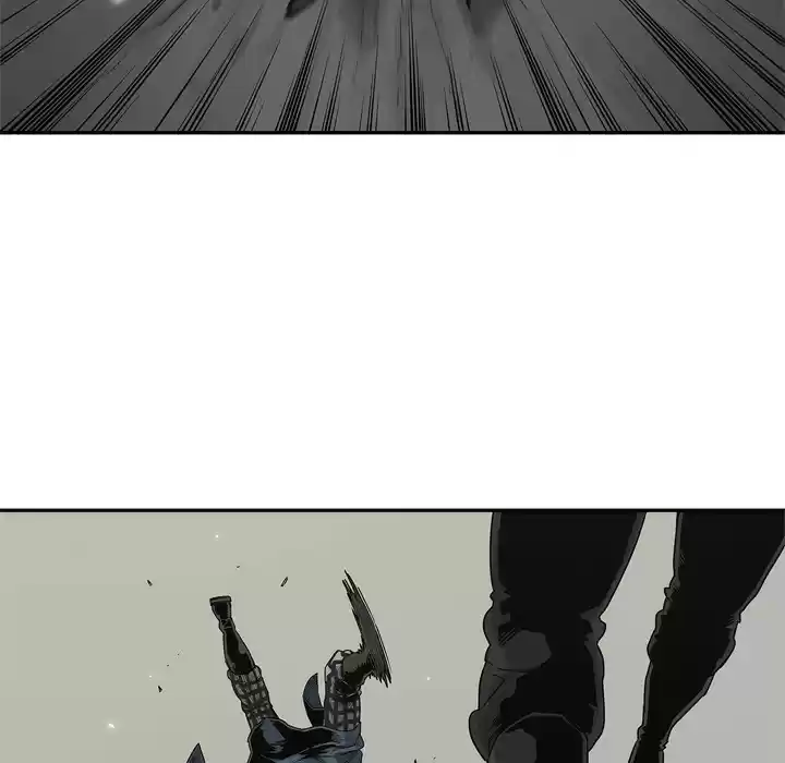 Delivery Knight ch.38