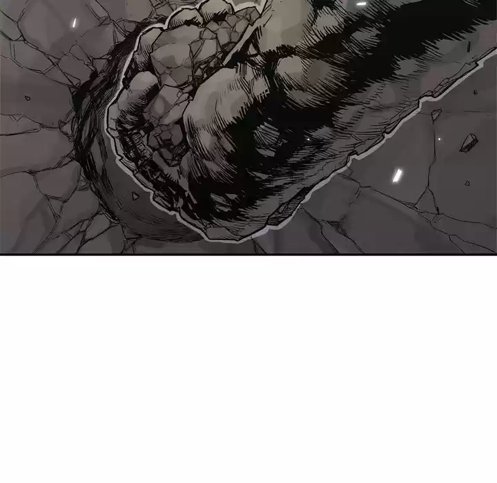 Delivery Knight ch.38