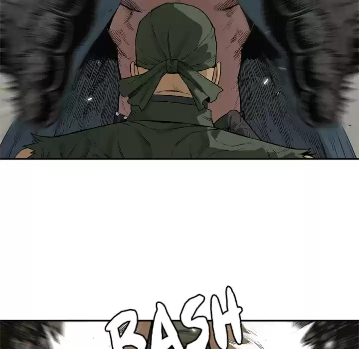 Delivery Knight ch.38