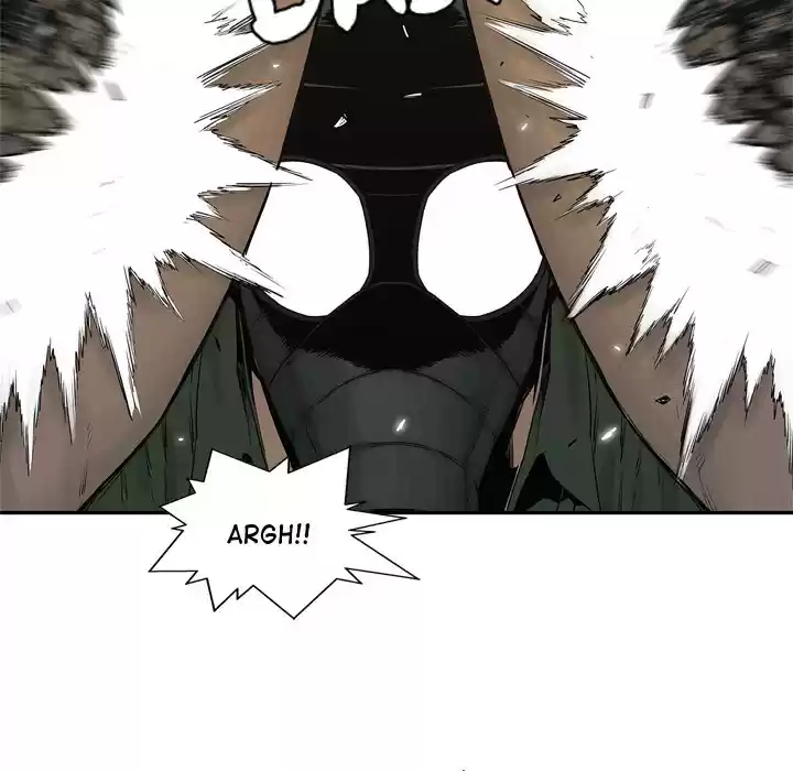 Delivery Knight ch.38