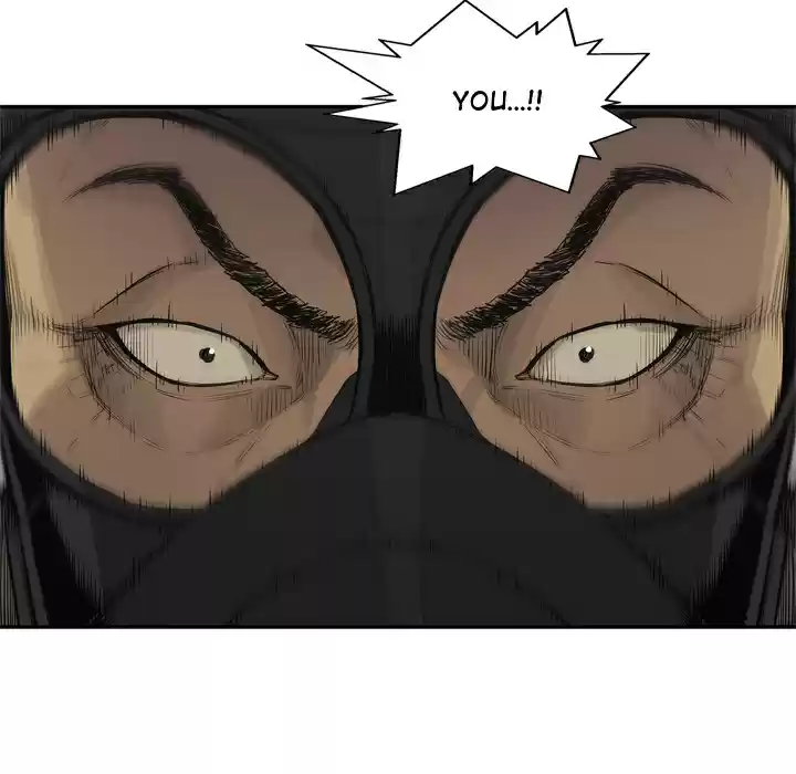 Delivery Knight ch.38