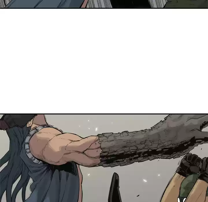 Delivery Knight ch.38