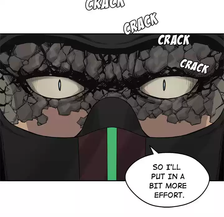 Delivery Knight ch.38