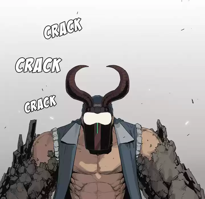 Delivery Knight ch.38