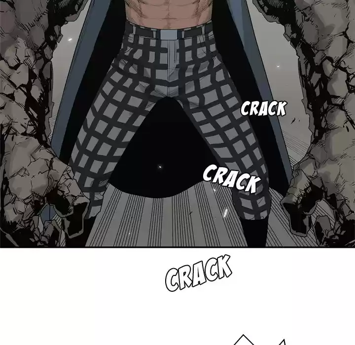 Delivery Knight ch.38