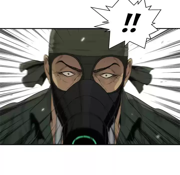 Delivery Knight ch.38