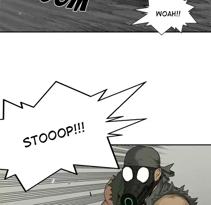 Delivery Knight ch.38