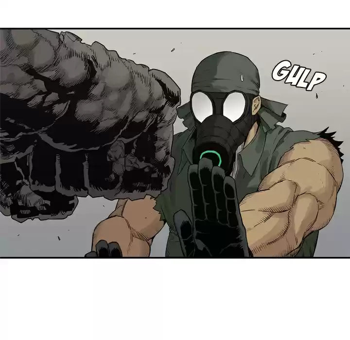 Delivery Knight ch.38