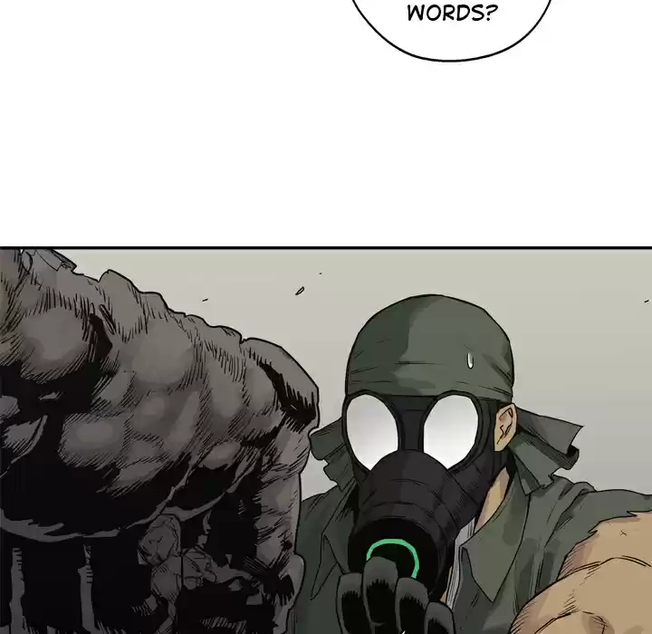 Delivery Knight ch.38