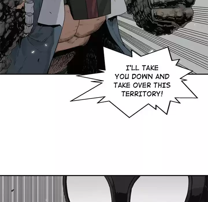 Delivery Knight ch.38