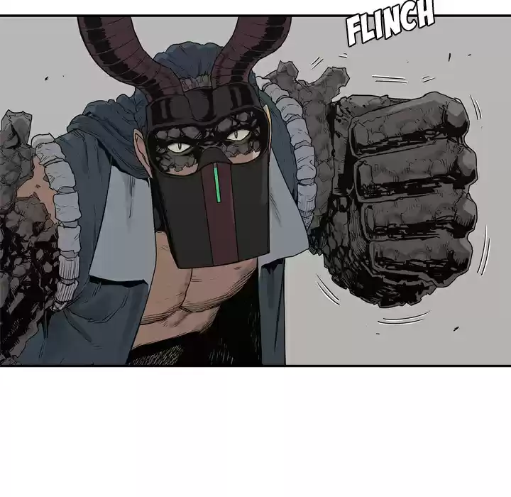 Delivery Knight ch.38