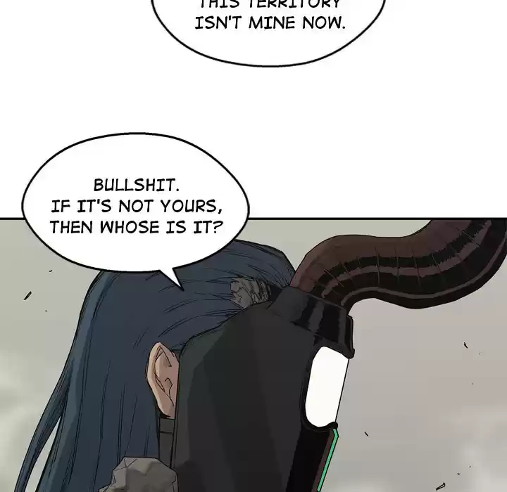 Delivery Knight ch.38