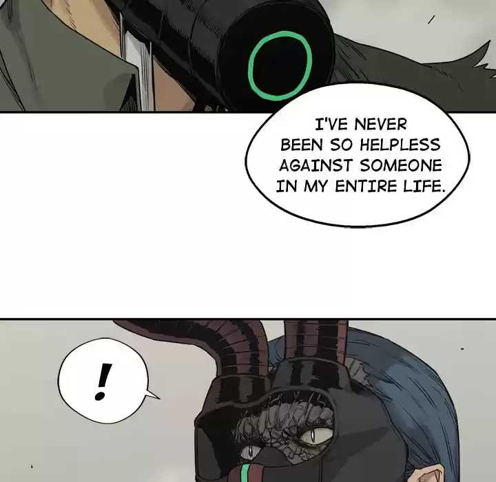 Delivery Knight ch.38