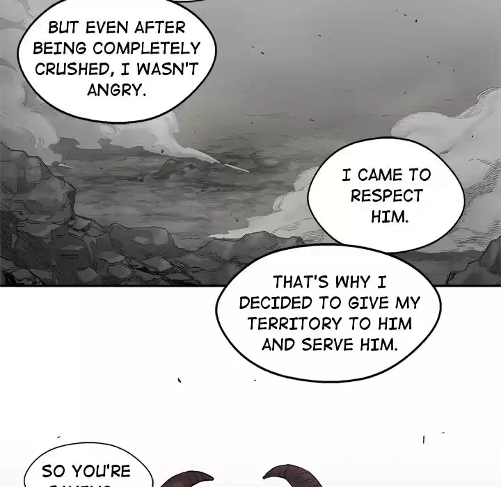 Delivery Knight ch.38