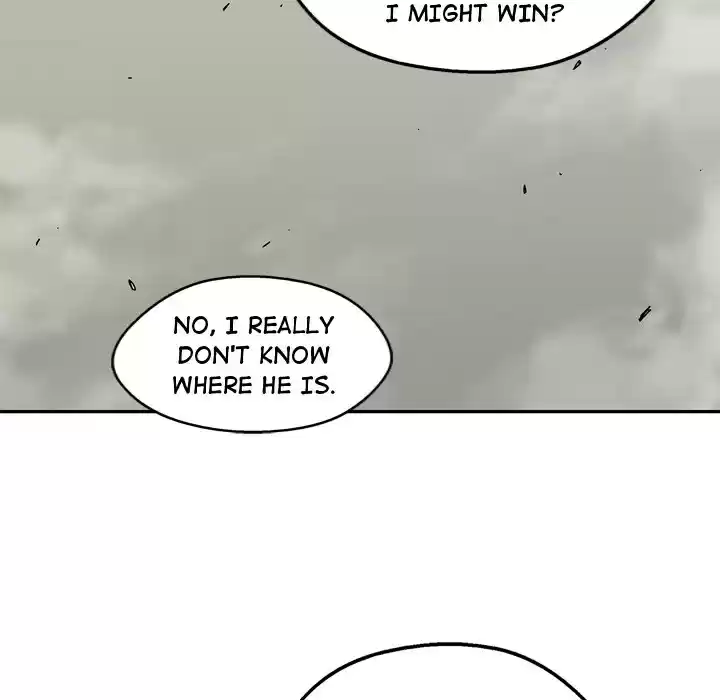 Delivery Knight ch.38