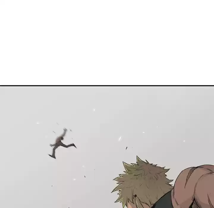 Delivery Knight ch.38