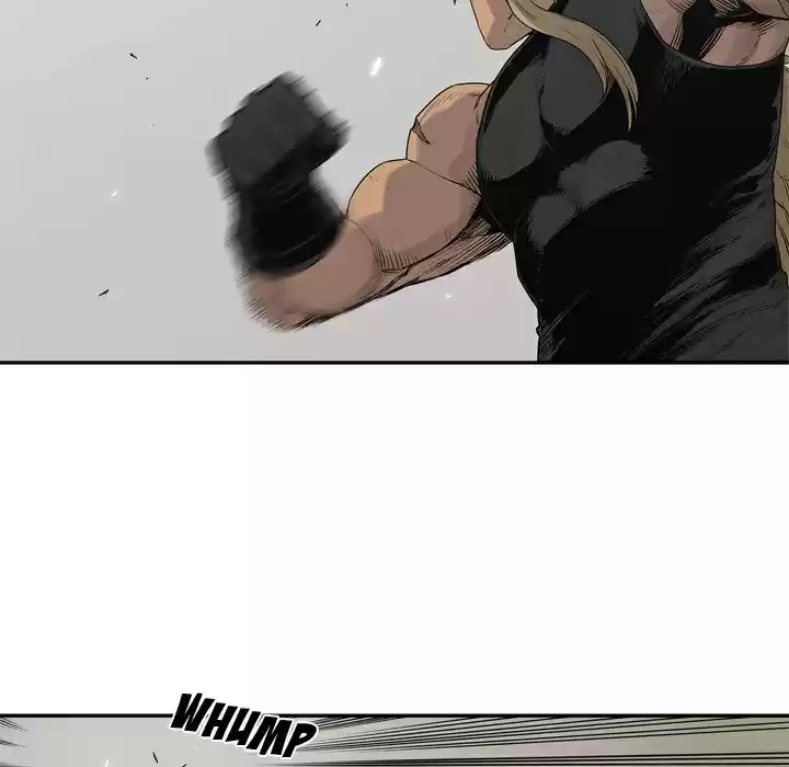 Delivery Knight ch.38