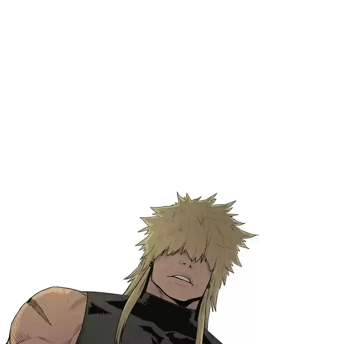 Delivery Knight ch.38