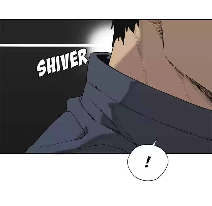 Delivery Knight ch.38