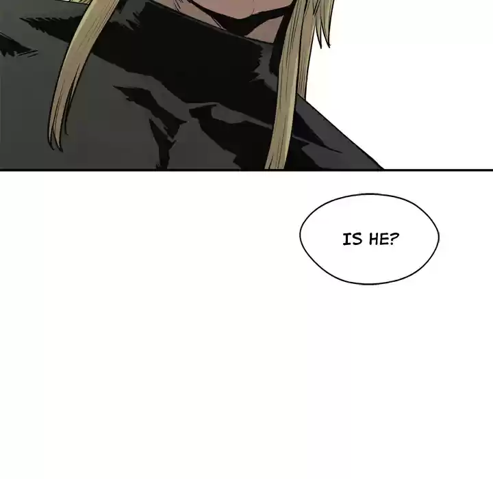 Delivery Knight ch.38