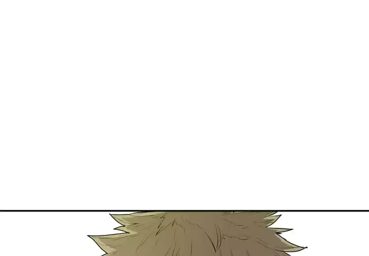 Delivery Knight ch.39