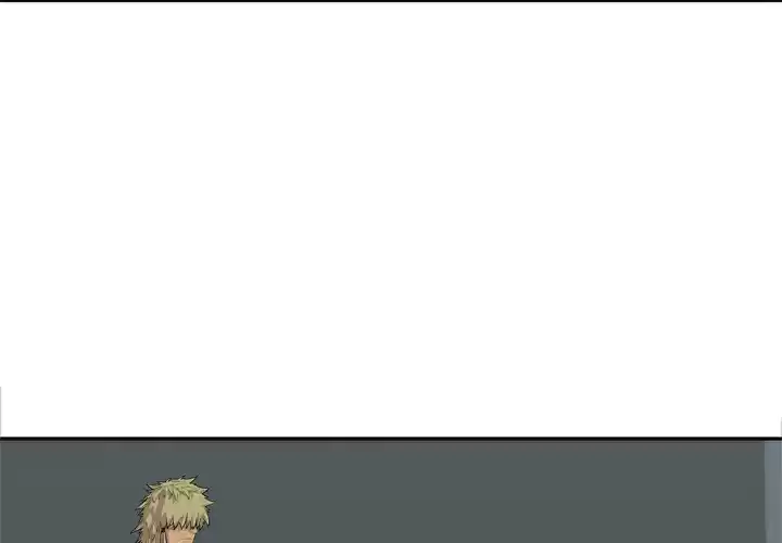 Delivery Knight ch.39