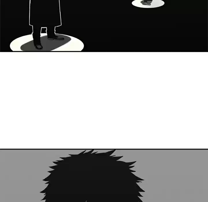 Delivery Knight ch.39