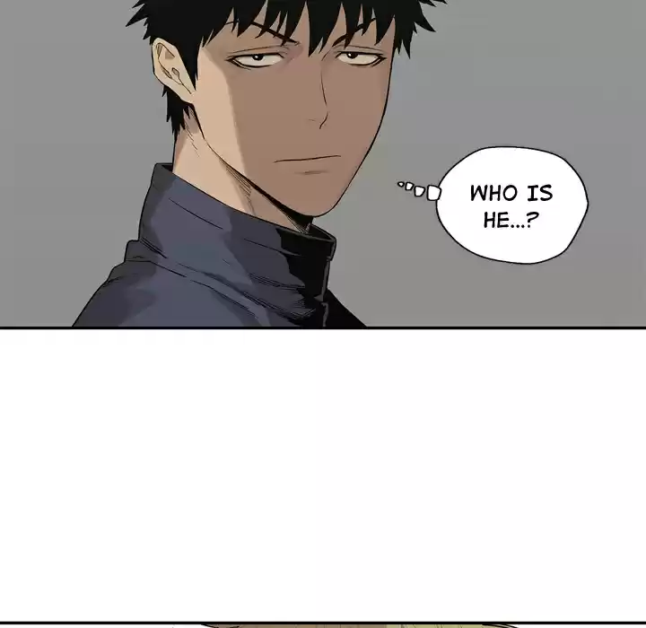 Delivery Knight ch.39