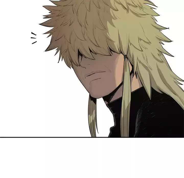 Delivery Knight ch.39