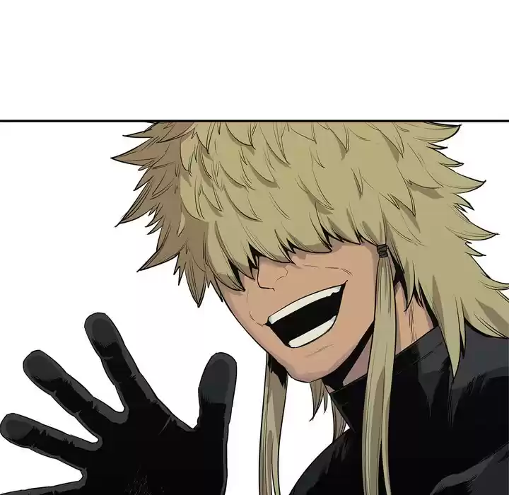 Delivery Knight ch.39