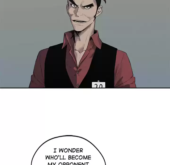 Delivery Knight ch.39