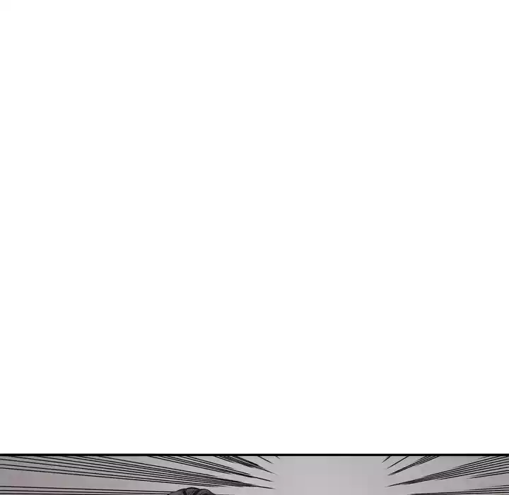 Delivery Knight ch.39