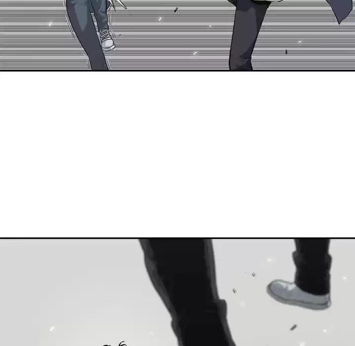 Delivery Knight ch.39