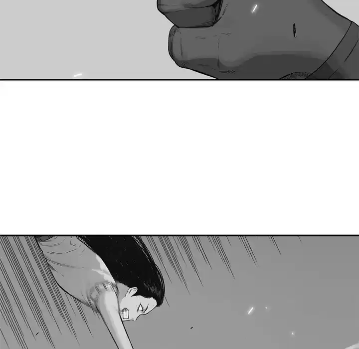 Delivery Knight ch.39